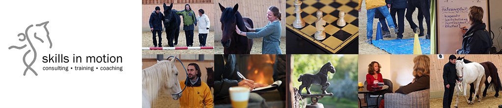 header_skills_in_motion