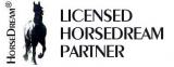 Licensed HorseDream Partner